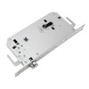 Security Lock Body SUS Steel 2 Hole Anti Theft Universal