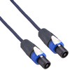 Yamaha YSC10NN Speaker Cable 32.8 ft (10 m)
