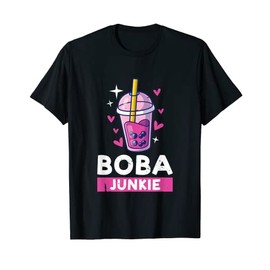 Lightsticks K-Pop Fashion for Fans of korean K-Drama & K-Pop T-Shirt