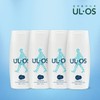 Uros Skin Wash 300ml x 4 (Body Cleanser) / 우르오스