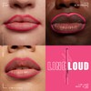Line Loud lip pencil stick