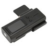 FHD 1080P Dash Cam WiFi, Night Vision, Recording, G Sensor,