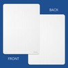 Notsu Dot Grid Index Cards 5x7 inch, 40 ct |