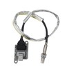 LYM Apex 68447681AA Nitrogen Oxide Sensor Compatible with Dodge Ram