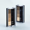 CLIO Kill Brow Shaping Powder Brow 2.4g - 02 Ash