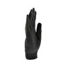 Isabella Synthetic Leather Horse Riding Gloves â Touch Screen Capability