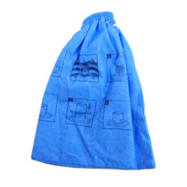 Vacmaster 20L Cross Filter FV9644.01.00