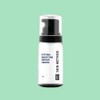 Xenocell Fitting Moisture Repair Serum 30ml / 제노셀 피팅 모이스처