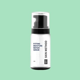 Xenocell Fitting Moisture Repair Serum 30ml / 제노셀 피팅 모이스처 리페어 세럼 30ml