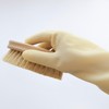 명진 고무장갑 Myeongjin Rubber Gloves