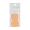 Princia Square NBR Powder Pack of 2 / 프린시아 사각