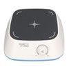 Magnetic Stirrer, XLD-C1 300-3000 rpm Magnetic Stirrer, 3L Magnetic Stirrer,