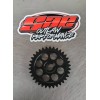 sae outlaw performance Hayabusa high volume oil pump gear
