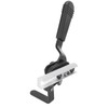 Wheelchair Brake 25mm / 1in Heavy Duty Aluminium Alloy Wheelchair