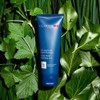 Clarins [Clarins][Exclusive] Men’s Shave Gel & Lotion Set (+ Deluxe