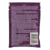 Hask Acondicionador Profundo Macadamia 50gr