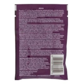 Hask Acondicionador Profundo Macadamia 50gr