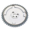 Michigan Motorsports Four Pole 58X 3-Bolt Cam Gear Sprocket |