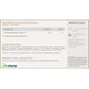Solgar FERRO KOJI, 30 capsule vegetali – Ferro Ultimine™ da