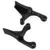 FREAXLL UTV X3 2017-2020 Door Handle Latches Sets for Can-Am