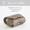 HanaRo AirPodsPro (2nd Generation/USB-C)/ AirPodsPro / Airpods 3 Airpods Case,