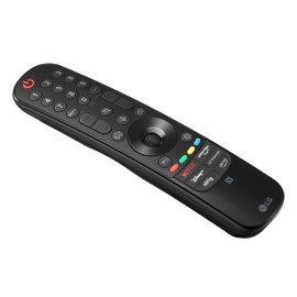 LG Magic Remote MR23GN, 2023 (Renewed)