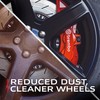 Brembo P28039N Pastilla de freno de disco trasero