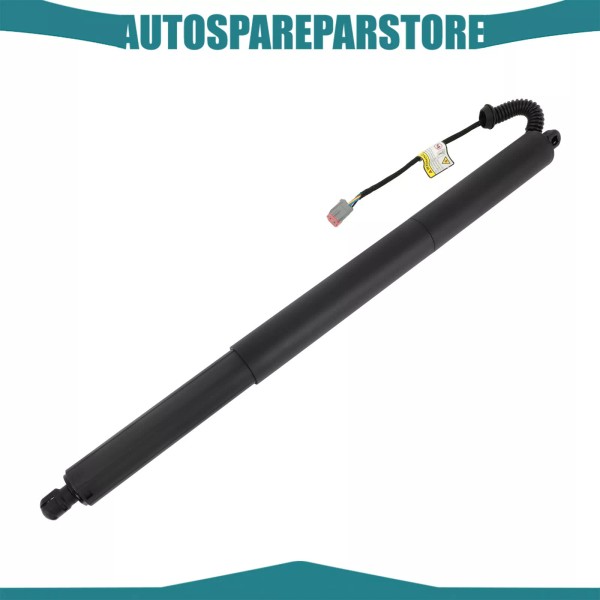 autosparepartstore 1x For 2015-2018 FORD Edge LH Rear Shock Lift