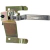 Dorman 77030 Interior Door Handle Compatible with Select Models, Chrome