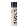 Anob Volume Up Fixer, 200ml, 1 piece / 어노브 볼륨 업 픽서, 200ml, 1개