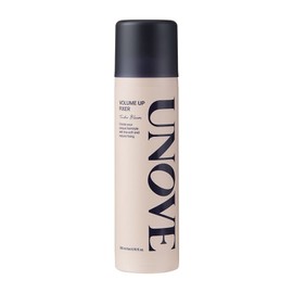 Anob Volume Up Fixer, 200ml, 1 piece / 어노브 볼륨 업 픽서, 200ml, 1개