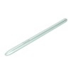 2pcs Tablet Stylus Replacement for Tab S7 FE with Magnetic