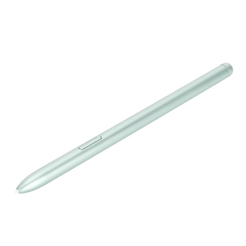 2pcs Tablet Stylus Replacement for Tab S7 FE with Magnetic