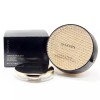 EJANOKS 이자녹스 결광피부 수프림 커버 에센스 리치 파우더 30g 세팅 [23호] Ijnax Radiant Skin Supreme Cover Essence Rich Powder 30g Setting [Shade 23]