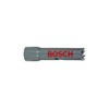 Bosch Professional Hole Saw HSS Bi-Metal for Standard Adapters (for