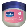 Petrolato para Bebé Vaseline Pure 215g