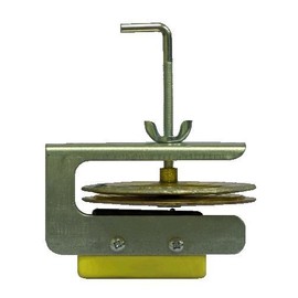 GQF Wafer Thermostat Assembly for Incubator 22 Amp