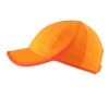 Connectyle Unisex Running Cap, Quick Drying, UPF 50+ Baseball Cap,