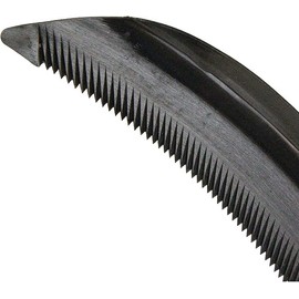 A Perfect Gift 吉 Saw Scythe