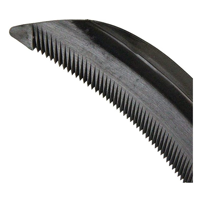 A Perfect Gift 吉 Saw Scythe