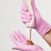 Tratamiento Con Pigmentos De Color Clean Beauty De Paul Mitc
