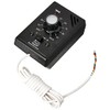 Gaugemaster GMC-HH Single Track Hand Held Controller with Feedback