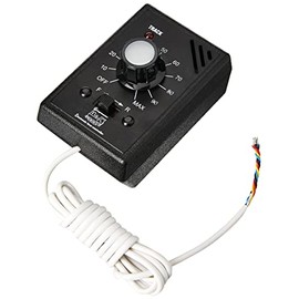 Gaugemaster GMC-HH Single Track Hand Held Controller with Feedback