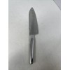 Giada De Laurentiis Stainless Steel SANTOKU KNIFE , 7" Blade