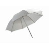 ProMaster PP Umbrella-Soft LIGHT-60, (Model 9195)