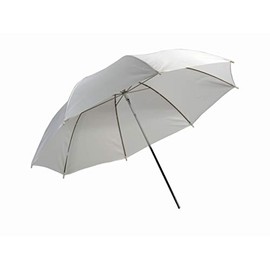 ProMaster PP Umbrella-Soft LIGHT-60, (Model 9195)