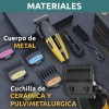 VGR V285 amarela amarilla
