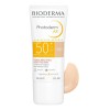 Protector Solar Bioderma Photoderm Spf50 Natural