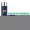 Biotem [백화점즉시입고/당일보냄] 비오템 옴므 포스 수프림 토너 200ml 세트 택1