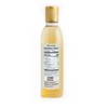 Sanniti Italian White Glaze with Balsamic Vinegar of Modena |